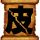 亚马逊