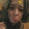 伪娘