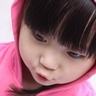 00后